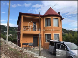 منزل شخصي 5-комн 180 m² - فريدون خالفاشي, Batumi