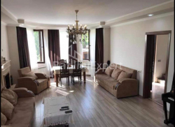 منزل شخصي 5-комн 180 m² - فريدون خالفاشي, Batumi