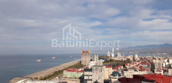 شقة سكنية 48.25 متر مربع - شريف خيمشياشفيلي, Batumi, جورجيا