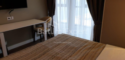 شقة سكنية 2-комн 48.3 m² - شريف خيمشياشفيلي, Batumi
