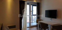 شقة سكنية 2-комн 48.3 m² - شريف خيمشياشفيلي, Batumi