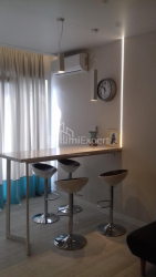 شقة سكنية 2-комн 52 m² - أنجيسا, Batumi