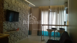 شقة سكنية 2-комн 52 m² - أنجيسا, Batumi