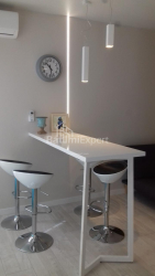شقة سكنية 2-комн 52 m² - أنجيسا, Batumi