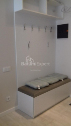 شقة سكنية 2-комн 52 m² - أنجيسا, Batumi