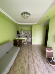 شقة سكنية 2-комн 46 m² - جريجولا إليافا, Batumi