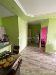 شقة سكنية 2-комн 46 m² - جريجولا إليافا, Batumi