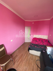شقة سكنية 46 متر مربع - جريجولا إليافا, Batumi, جورجيا