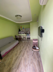شقة سكنية 46 متر مربع - جريجولا إليافا, Batumi, جورجيا