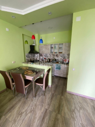 شقة سكنية 46 متر مربع - جريجولا إليافا, Batumi, جورجيا