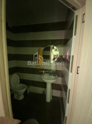 شقة سكنية 46 متر مربع - جريجولا إليافا, Batumi, جورجيا