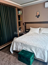 شقة سكنية 42 متر مربع - عدليا, Batumi, جورجيا