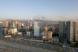 شقة سكنية 1-комн 42 m² - عدليا, Batumi