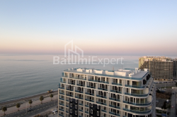 شقة سكنية 1-комн 42 m² - عدليا, Batumi