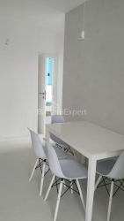 شقة سكنية 4-комн 93 m² - نيكو بيروسماني, Batumi