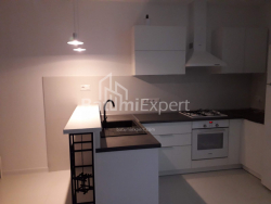 شقة سكنية 4-комн 93 m² - نيكو بيروسماني, Batumi