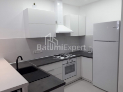 شقة سكنية 4-комн 93 m² - نيكو بيروسماني, Batumi