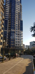 شقة سكنية 93 متر مربع - نيكو بيروسماني, Batumi, جورجيا