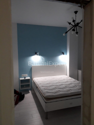 شقة سكنية 93 متر مربع - نيكو بيروسماني, Batumi, جورجيا