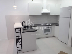 شقة سكنية 4-комн 93 m² - نيكو بيروسماني, Batumi