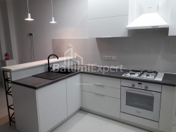 شقة سكنية 4-комн 93 m² - نيكو بيروسماني, Batumi