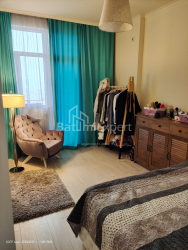 شقة سكنية 3-комн 80 m² - ايليا تشافتشافادزه, Batumi