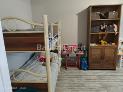 شقة سكنية 80 متر مربع - ايليا تشافتشافادزه, باتومي, جورجيا