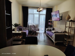 شقة سكنية 3-комн 80 m² - ايليا تشافتشافادزه, Batumi