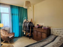 شقة سكنية 3-комн 80 m² - ايليا تشافتشافادزه, Batumi
