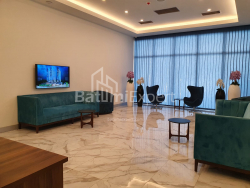 شقة سكنية 30 متر مربع - شريف خيمشياشفيلي, Batumi, جورجيا