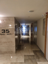 شقة سكنية 30 متر مربع - شريف خيمشياشفيلي, Batumi, جورجيا