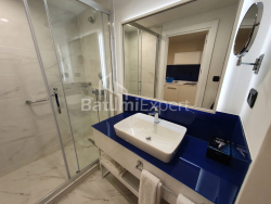 شقة سكنية 30 متر مربع - شريف خيمشياشفيلي, Batumi, جورجيا