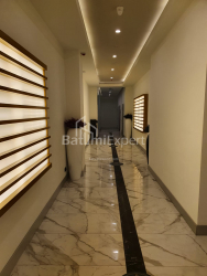 شقة سكنية 30 متر مربع - شريف خيمشياشفيلي, Batumi, جورجيا