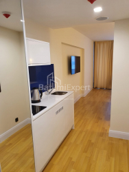 شقة سكنية 30 متر مربع - شريف خيمشياشفيلي, Batumi, جورجيا
