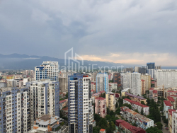 شقة سكنية 30 متر مربع - شريف خيمشياشفيلي, Batumi, جورجيا