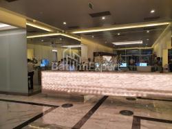 شقة سكنية 30 متر مربع - شريف خيمشياشفيلي, Batumi, جورجيا