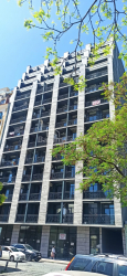 شقة سكنية 2-комн 60.4 m² - فاختانغ جورجاسالي, Batumi