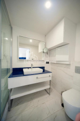 شقة سكنية 2-комн 45 m² - شريف خيمشياشفيلي, Batumi