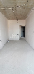 شقة سكنية 61.5 متر مربع - فاختانغ جورجاسالي, Batumi, جورجيا