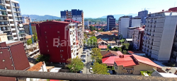 شقة سكنية 61.5 متر مربع - فاختانغ جورجاسالي, Batumi, جورجيا