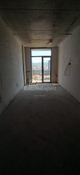 شقة سكنية 2-комн 61.5 m² - فاختانغ جورجاسالي, Batumi