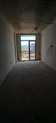 شقة سكنية 2-комн 61.5 m² - فاختانغ جورجاسالي, Batumi