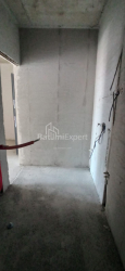 شقة سكنية 61.5 متر مربع - فاختانغ جورجاسالي, Batumi, جورجيا