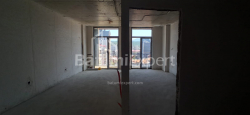 شقة سكنية 2-комн 61.5 m² - فاختانغ جورجاسالي, Batumi