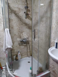 شقة سكنية 32 متر مربع - نيكو بيروسماني, Batumi, جورجيا