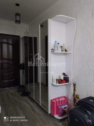 شقة سكنية 1-комн 32 m² - نيكو بيروسماني, Batumi