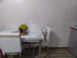 شقة سكنية 1-комн 32 m² - نيكو بيروسماني, Batumi