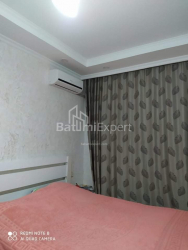 شقة سكنية 32 متر مربع - نيكو بيروسماني, Batumi, جورجيا
