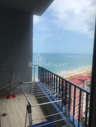 شقة سكنية 68 متر مربع - شريف خيمشياشفيلي, Batumi, جورجيا