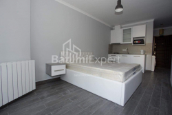 شقة سكنية 30 متر مربع - شريف خيمشياشفيلي, Batumi, جورجيا